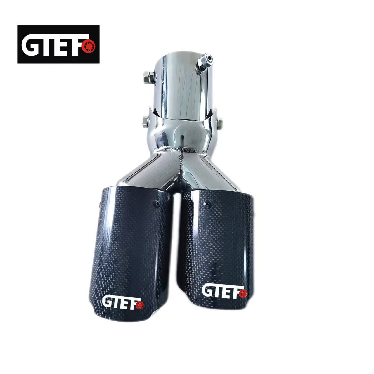 GTEFO Adjustable Straight Edge - Home Improvement Cars recension och pris