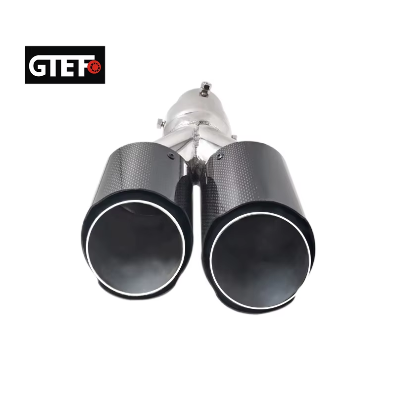 GTEFO Adjustable Straight Edge - Home Improvement Cars recension och pris