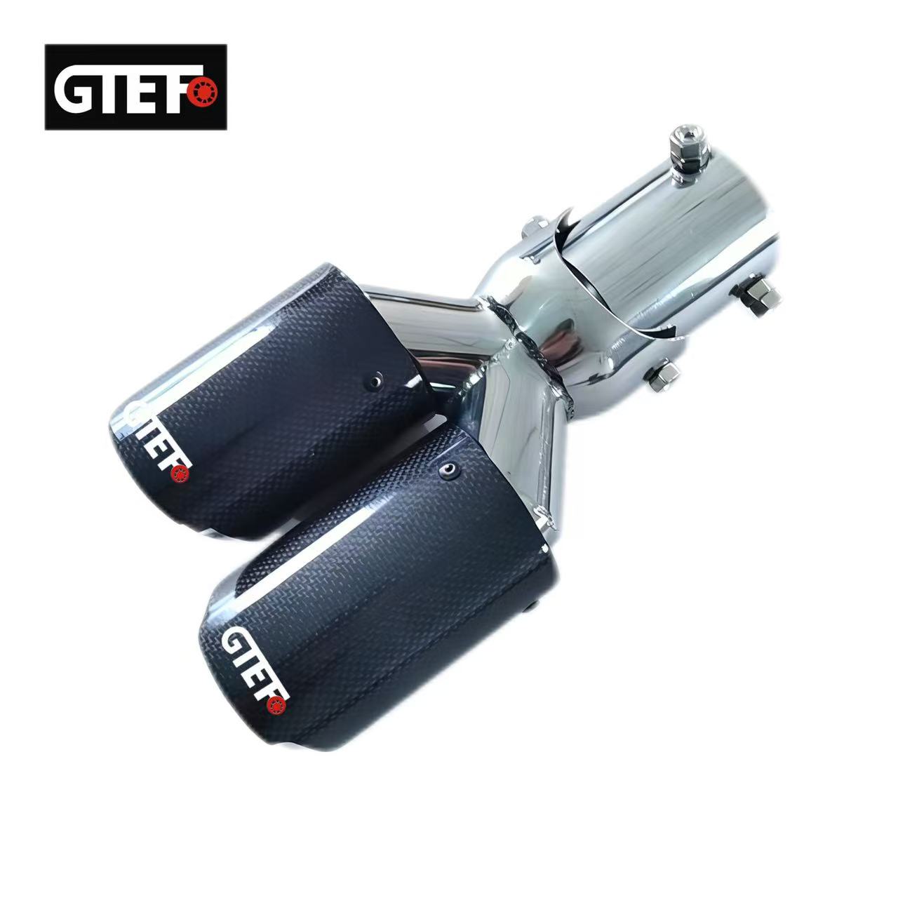GTEFO Adjustable Straight Edge - Home Improvement Cars recension och pris