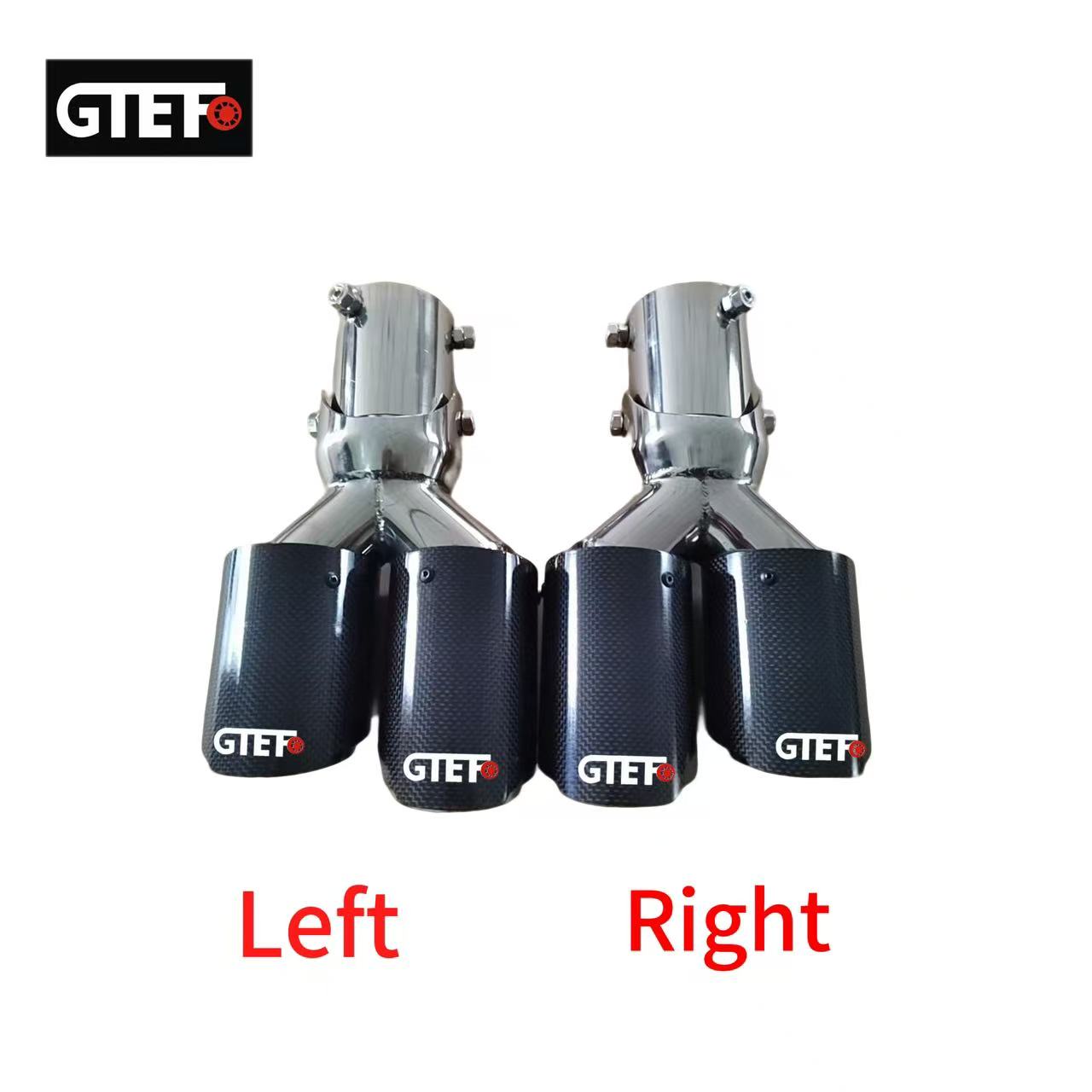 GTEFO Adjustable Straight Edge - Home Improvement Cars recension och pris