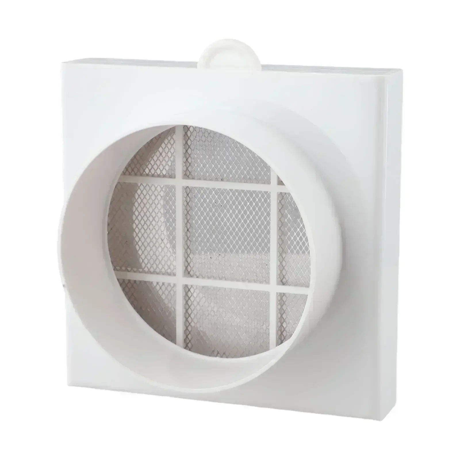 Duct Air Filter Ventilation Fo - Home Improvement Youtube recension och pris