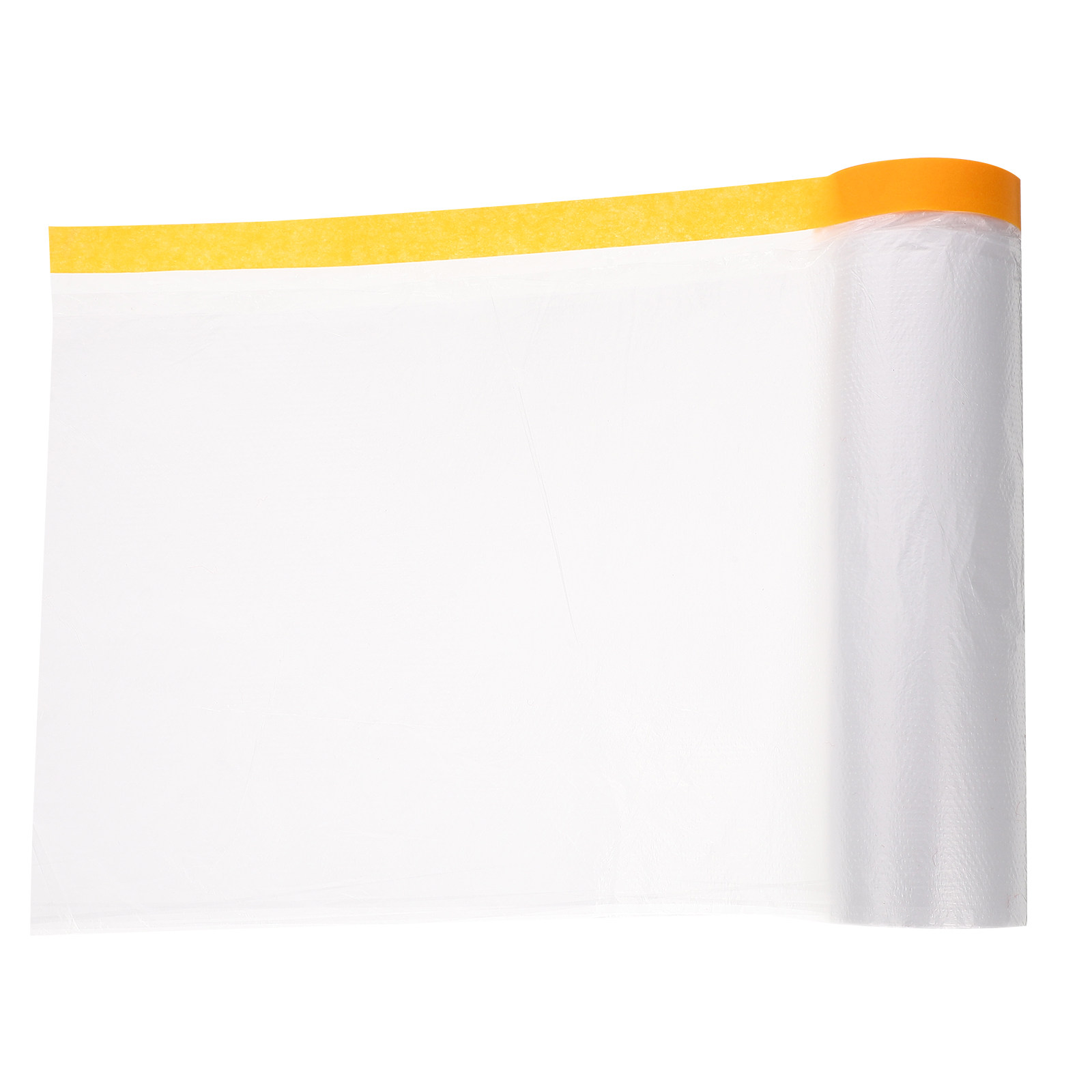 Window Insulation Film Pe Shri - Window Insulation Film recension och pris