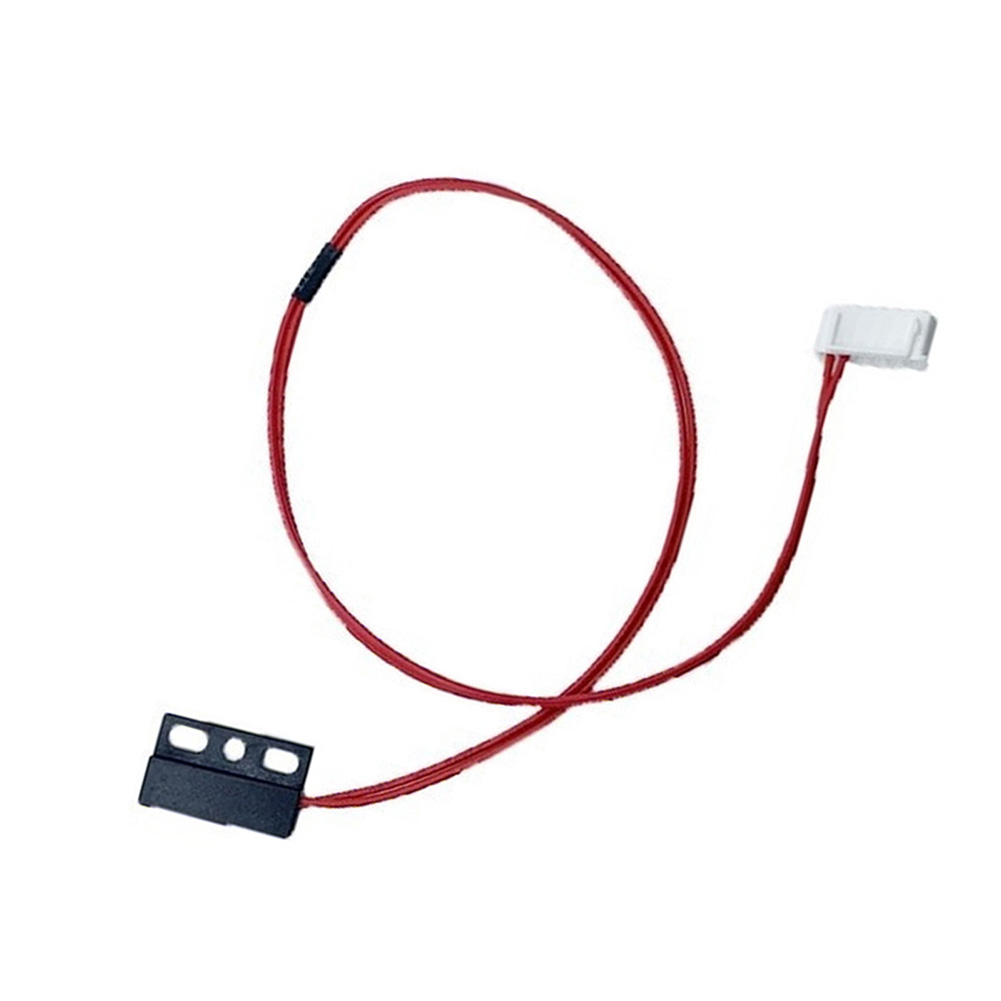 High Sensitivity Switch For Do - Home Improvement Hardware recension och pris