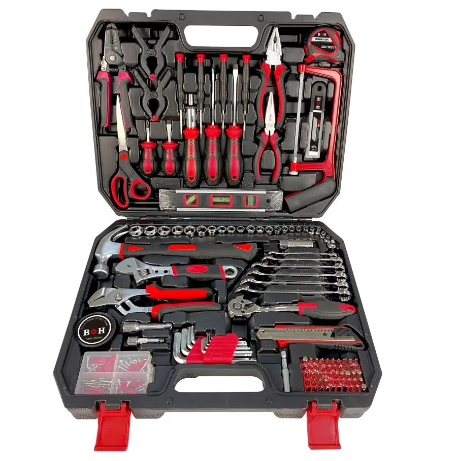 STLF 228 Multifunction Germany - Home Improvement Cars recension och pris
