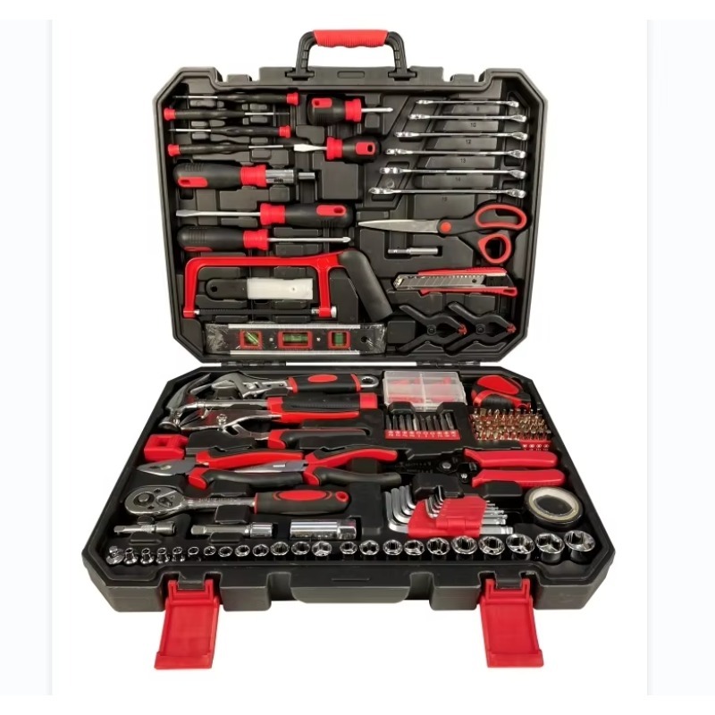 STLF 228 Multifunction Germany - Home Improvement Cars recension och pris