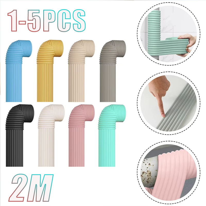 1-5pc 2M Pipe Wrap Indoor Deco - Home Improvement Youtube recension och pris