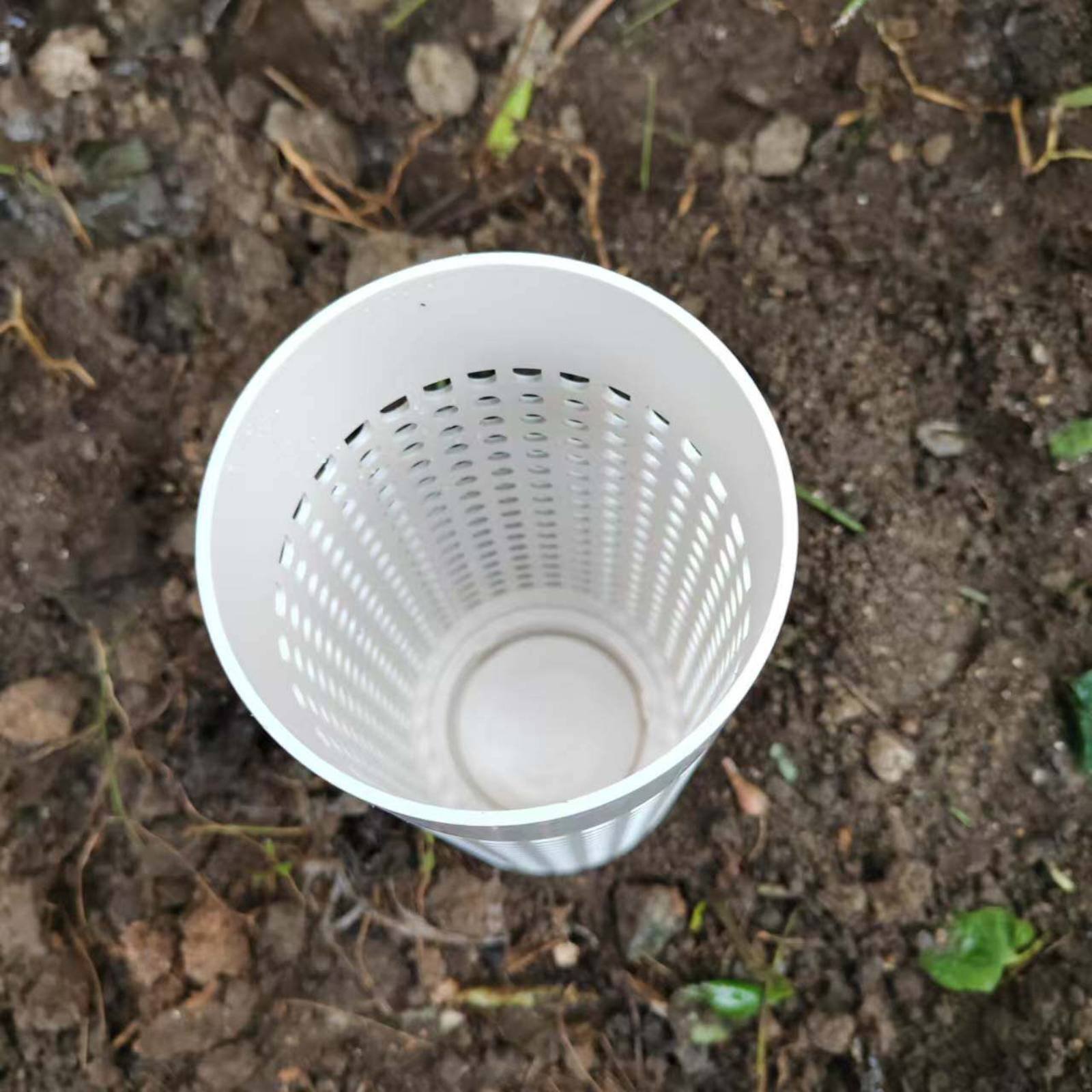 Composting Creature Compost Tu - Home Improvement Youtube recension och pris
