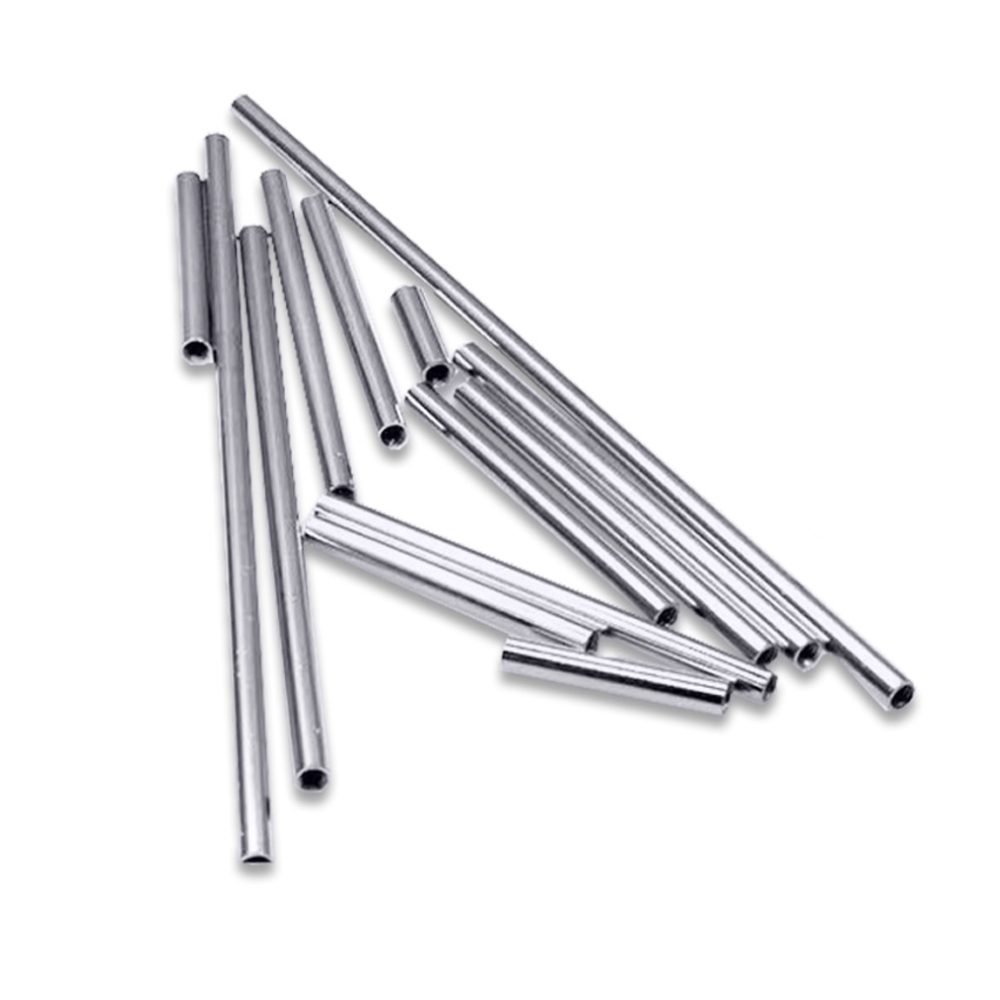 M4 Inner Thread Hollow Straigh - Home Improvement Youtube recension och pris