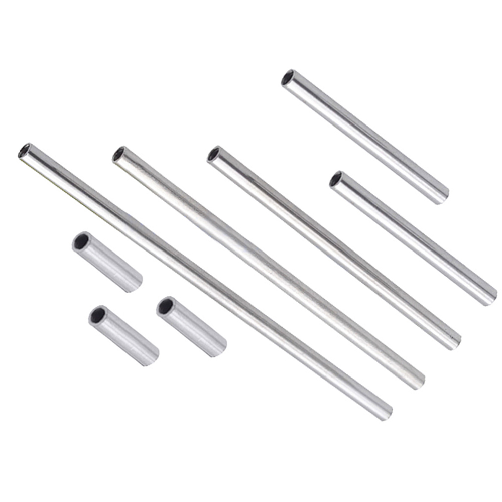 M4 Inner Thread Hollow Straigh - Home Improvement Youtube recension och pris